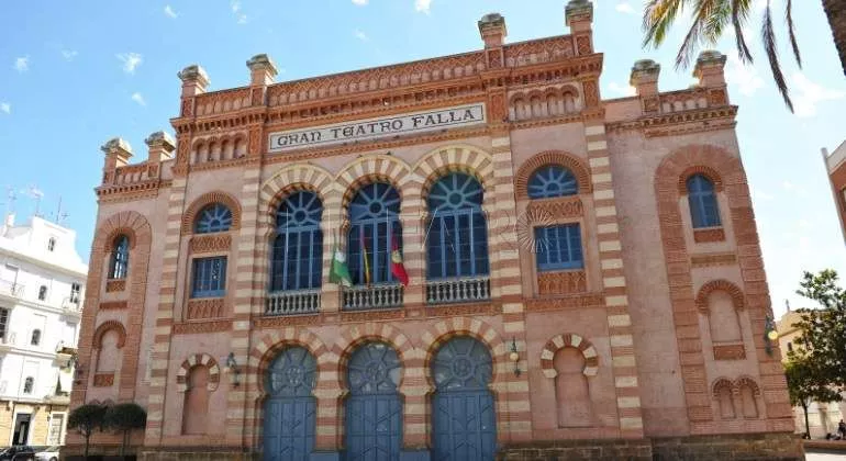 teatro-falla_1.jpg teatro-falla_1.jpg