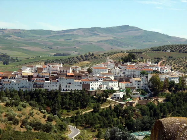 torre-alhaquime.jpg torre-alhaquime.jpg