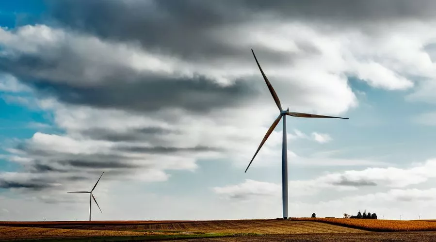 transicion-energetica_0.jpg transicion-energetica_0.jpg