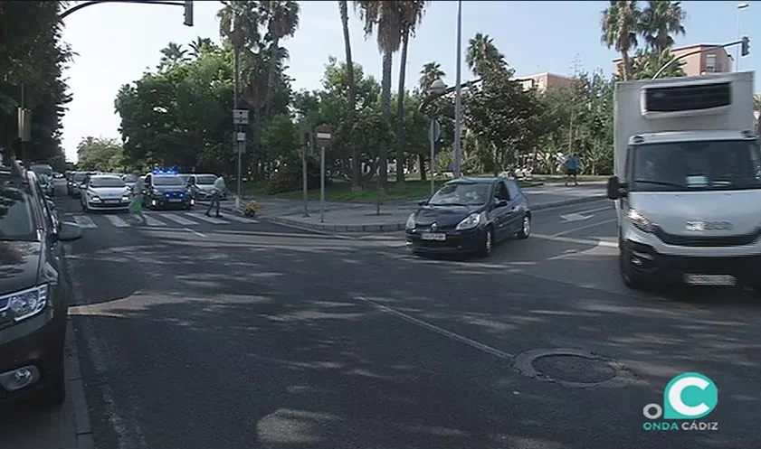 transversal varela.jpg transversal varela.jpg