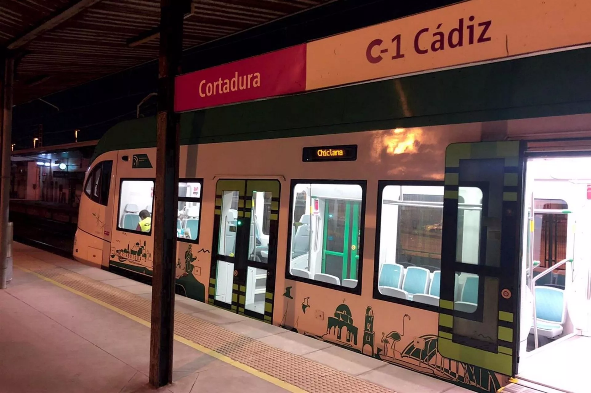 tranvia_1.jpg tranvia_1.jpg