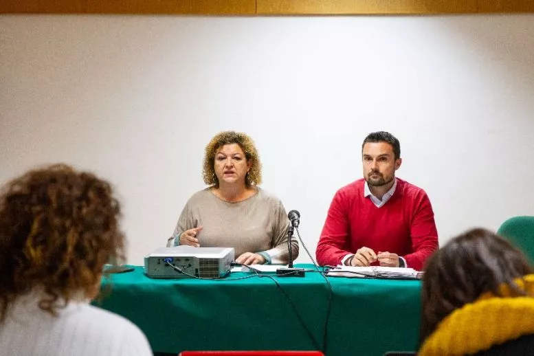 tubio.jpg tubio.jpg