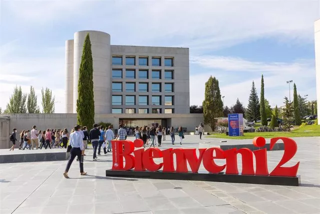 universidad.jpg universidad.jpg