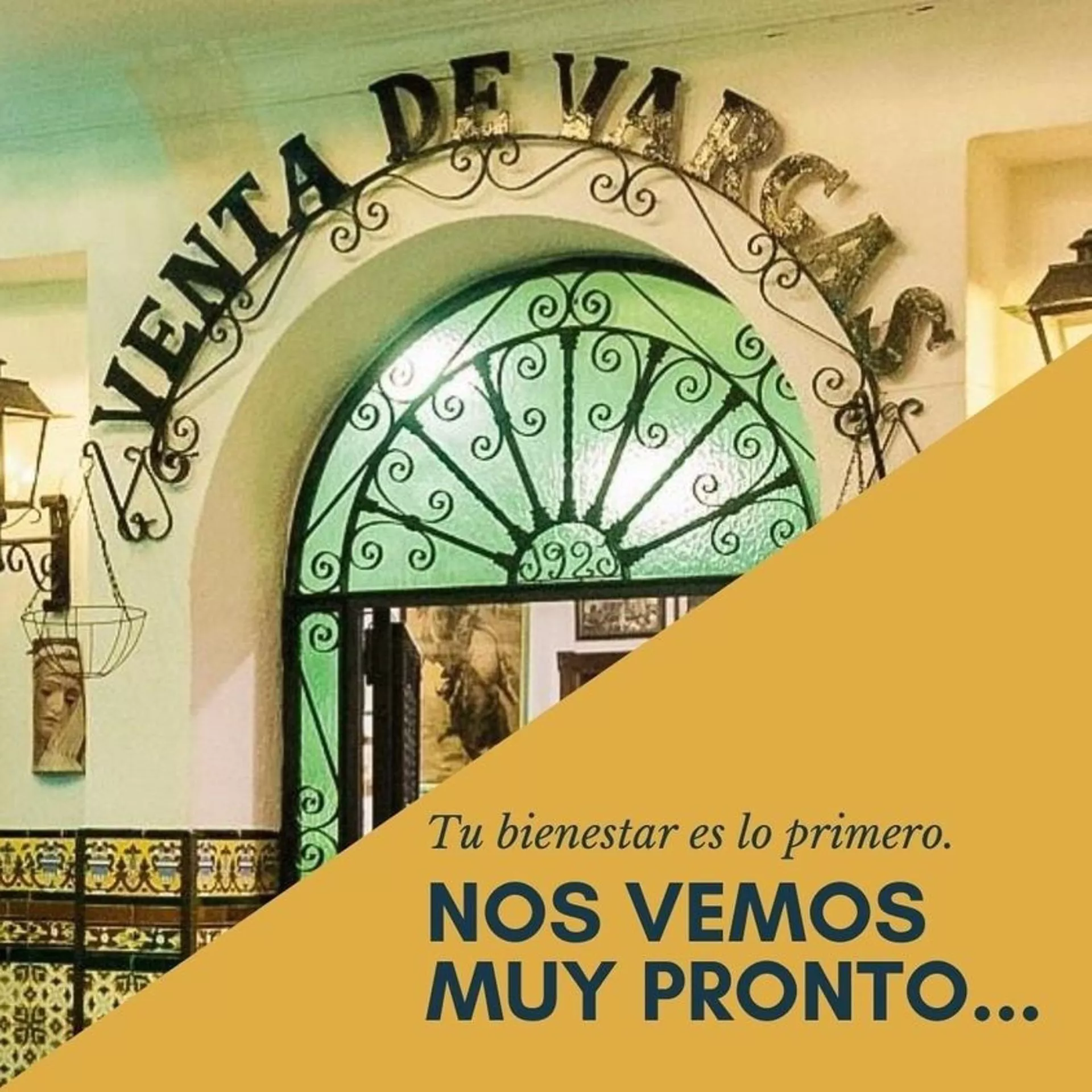 venta de vargas.jpg venta de vargas.jpg