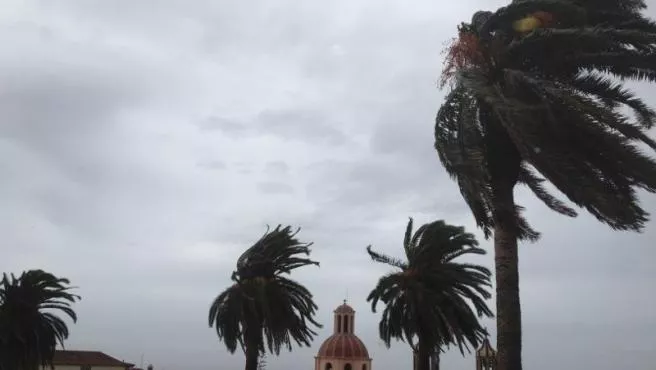 viento.jpeg viento.jpeg