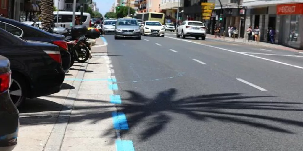 zonaazul-cadiz.jpg zonaazul-cadiz.jpg