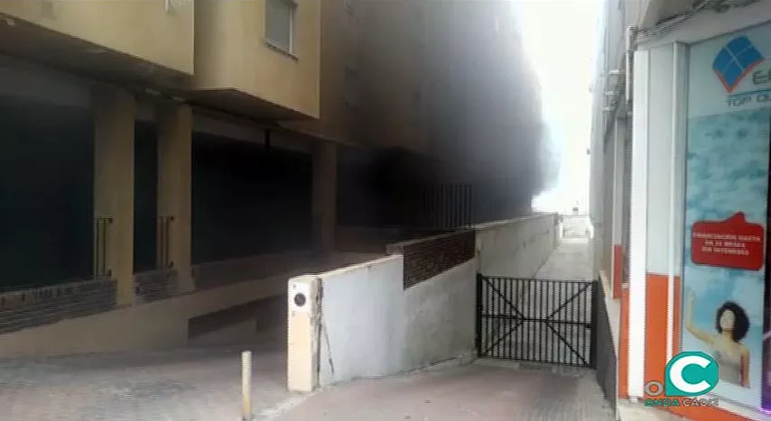 FOTO INCENDIO.jpg