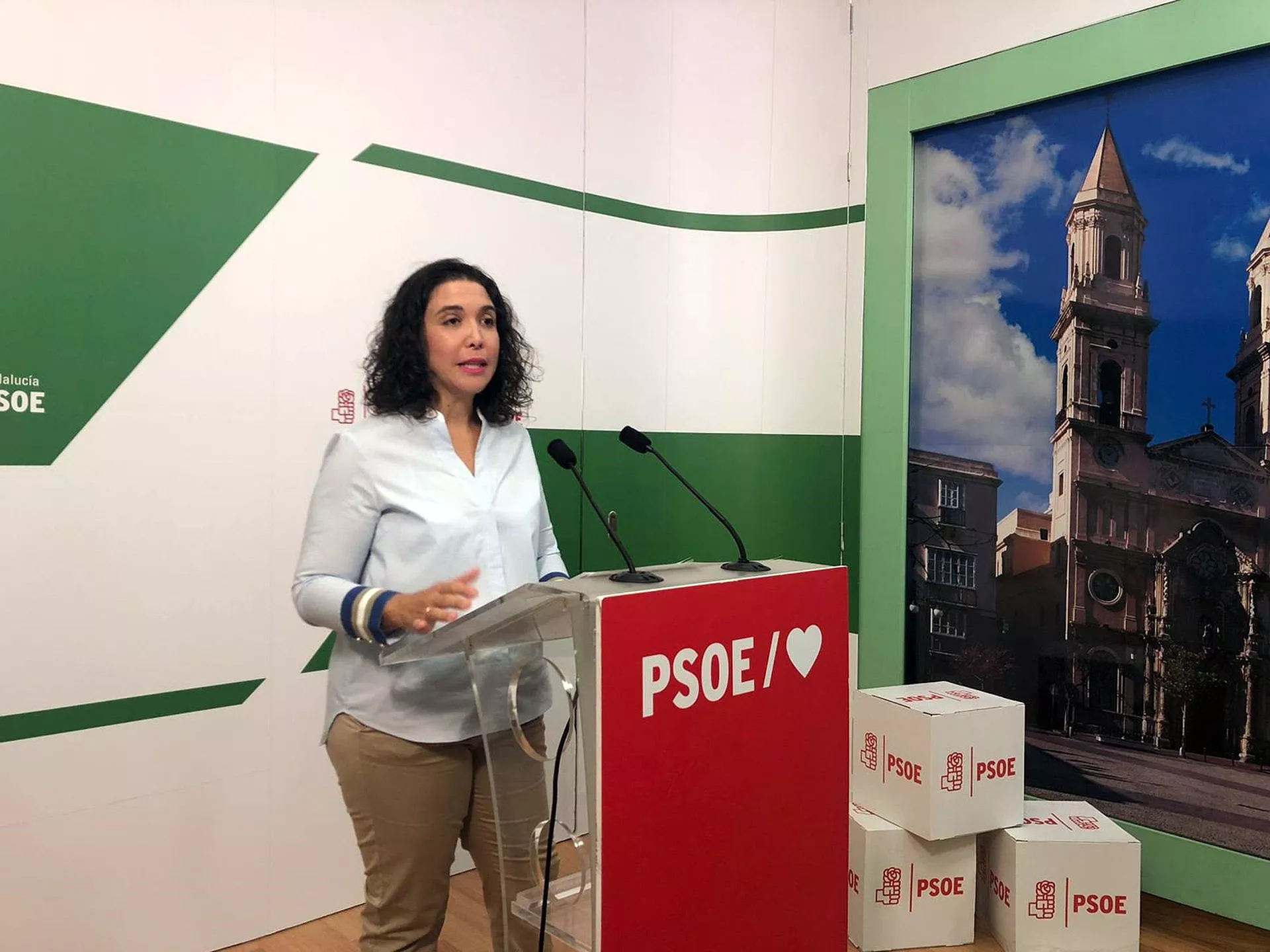 PSOE nada.jpg