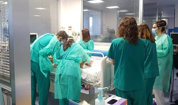 coronavirus-en-un-hospital_0.jpg coronavirus-en-un-hospital_0.jpg