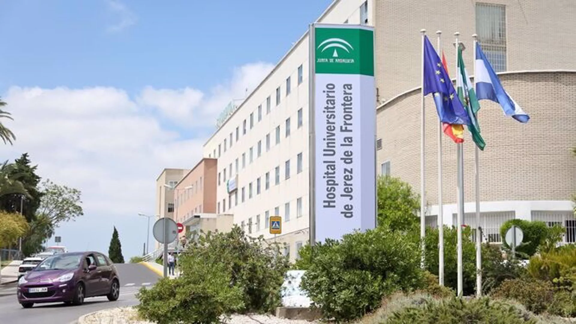 hospital jerez_0.jpg hospital jerez_0.jpg