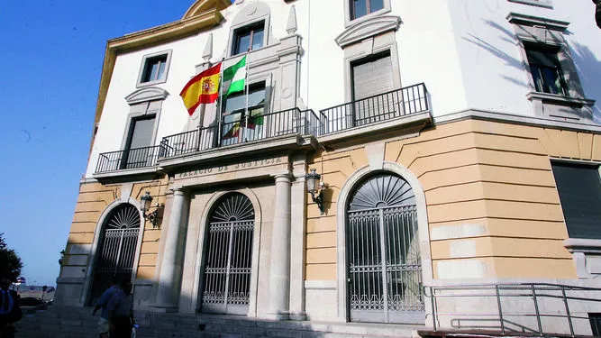 noticias cadiz audiencia_1_0_0.jpg noticias cadiz audiencia_1_0_0.jpg