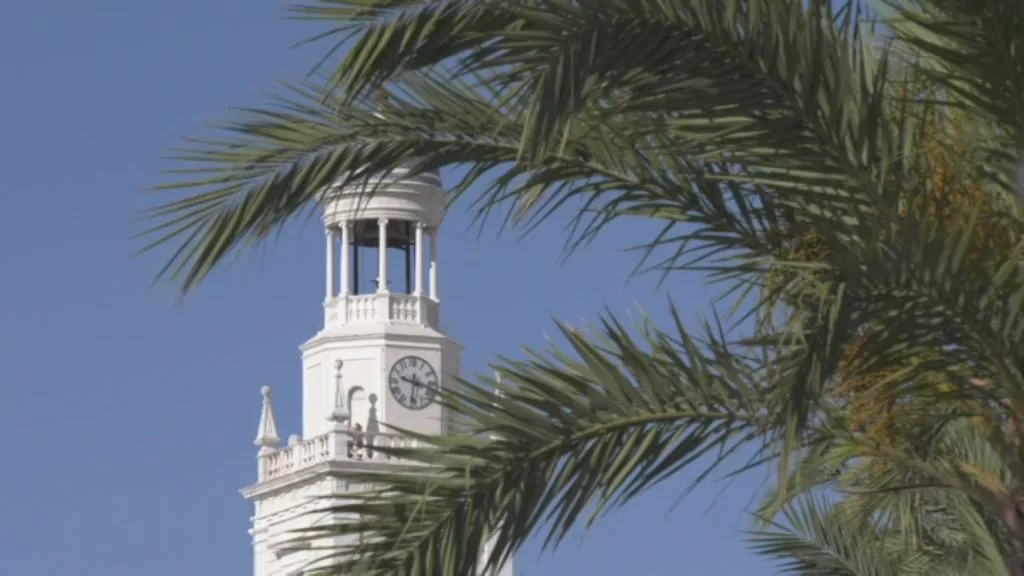 El Ayuntamiento adjudica la reurbanización y ampliación del acerado en la zona de Isecotel El Ayuntamiento adjudica la reurbanización y ampliación del acerado en la zona de Isecotel