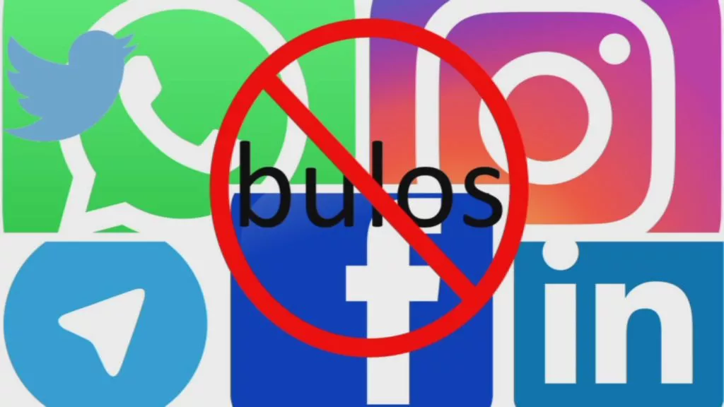 Redes sociales, caldo de cultivo de las fake news. Redes sociales, caldo de cultivo de las fake news.
