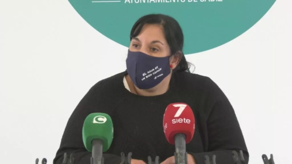 El Gobierno del Ayuntamiento de Cádiz confirma la apuesta de trabajo conjunto de Adelante en la capital frente a la brecha abierta en Diputación 