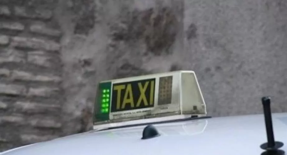 Radio Taxi se compromete a incluir en su estrategia obligaciones como la Responsabilidad Social Corporativa