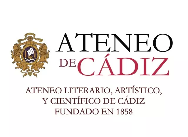 El Ateneo de Cádiz cancela su actividad por la incidencia de la pandemia