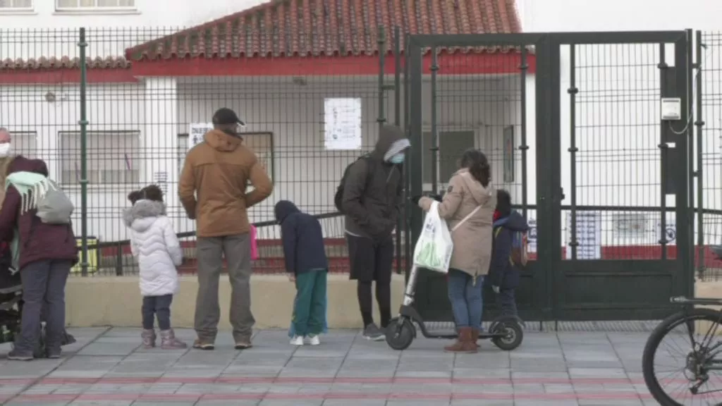 El Ayuntamiento convoca el Consejo Municipal Escolar