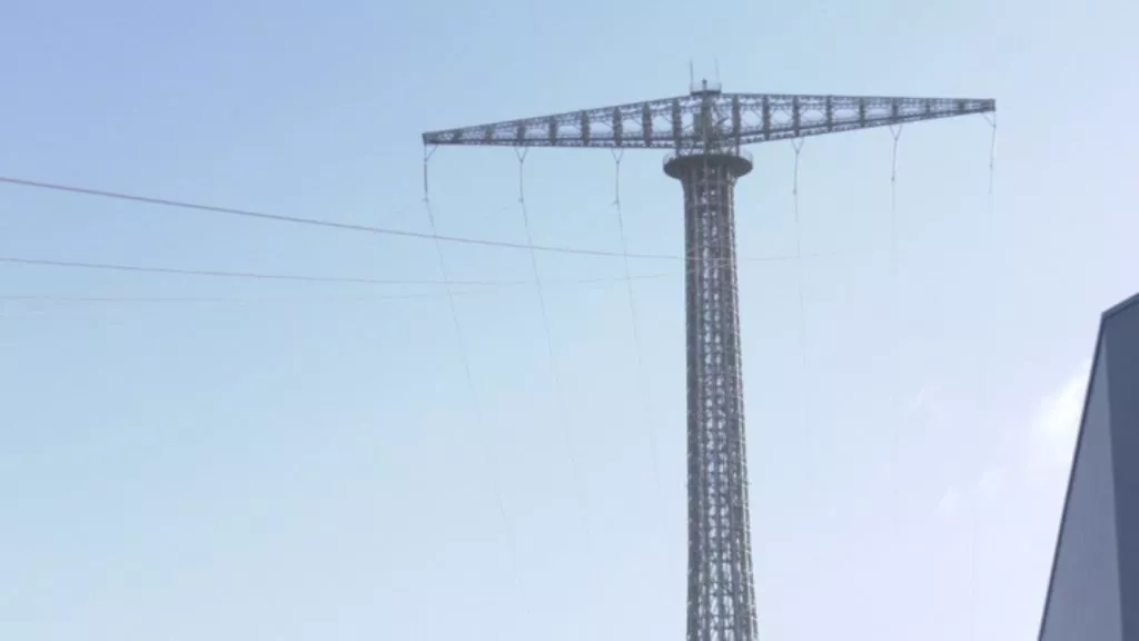 Eléctrica de Cádiz no subirá la luz en los dos primeros meses del año