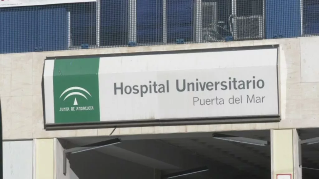 El hospital Puerta del Mar realiza tres trasplantes de riñón en 24 horas 