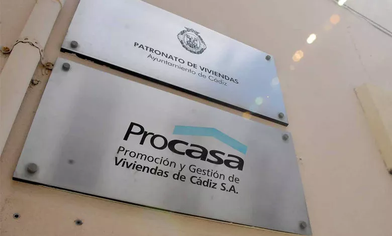 Procasa asesora a la ciudadanía sobre las nuevas medidas del Gobierno central para evitar los desahucios