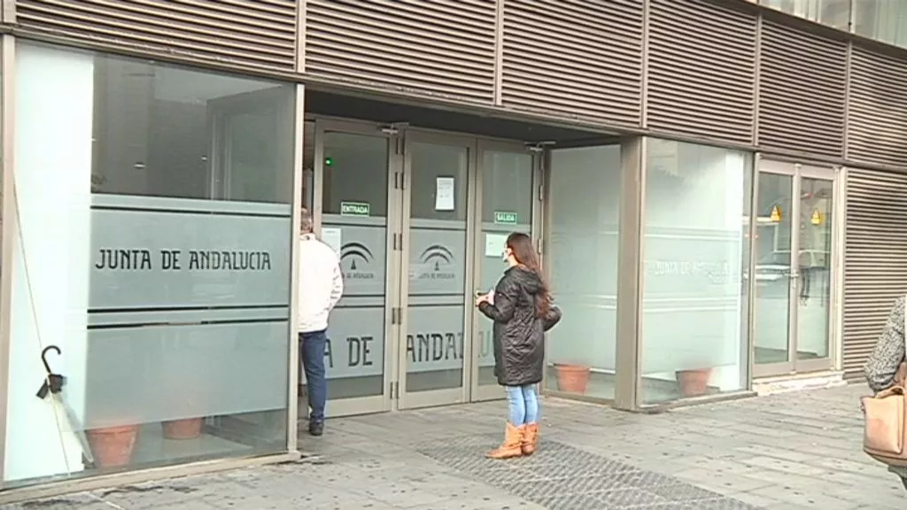 Juzgados de lo penal Juzgados de lo penal