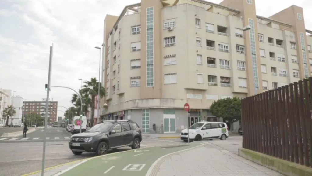 Procasa adjudica las obras para los pisos de alojamiento temporal de Varela