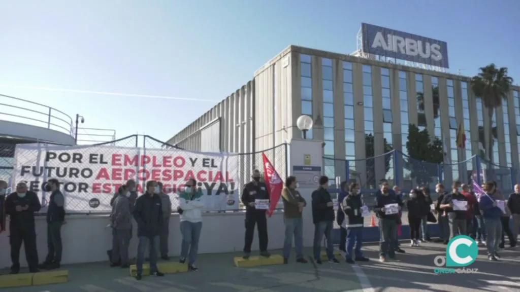 Desde UGT aseguran que los próximos días mantendrán una reunión con los empresarios para buscar alternativas  