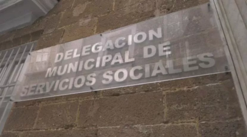 El Ayuntamiento organiza una sesión informativa dirigida a colectivos sobre la convocatoria de subvenciones de la Delegación de Asuntos Sociales