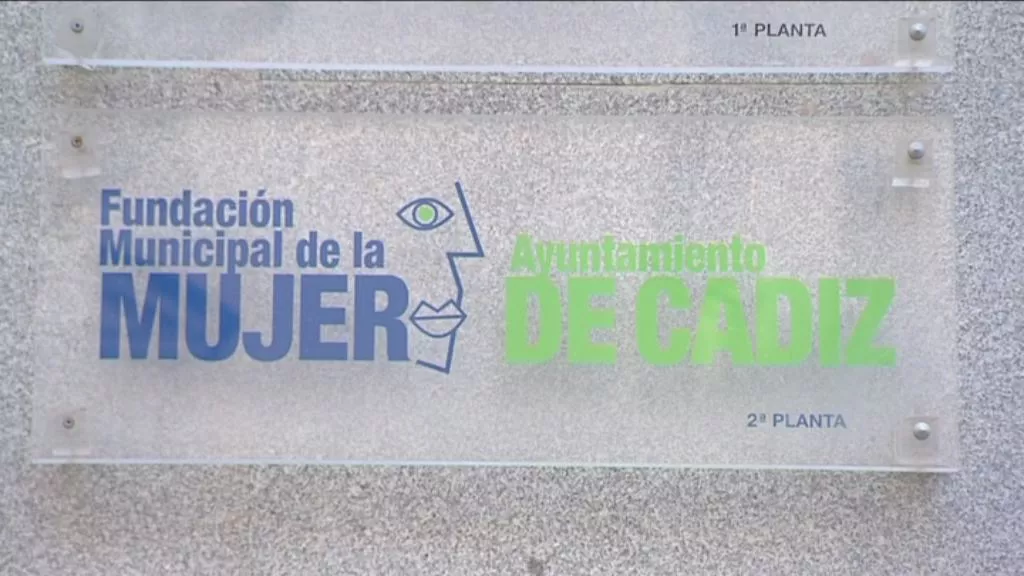 La Fundación Municipal de la Mujer organiza una jornada formativa contra las desigualdades