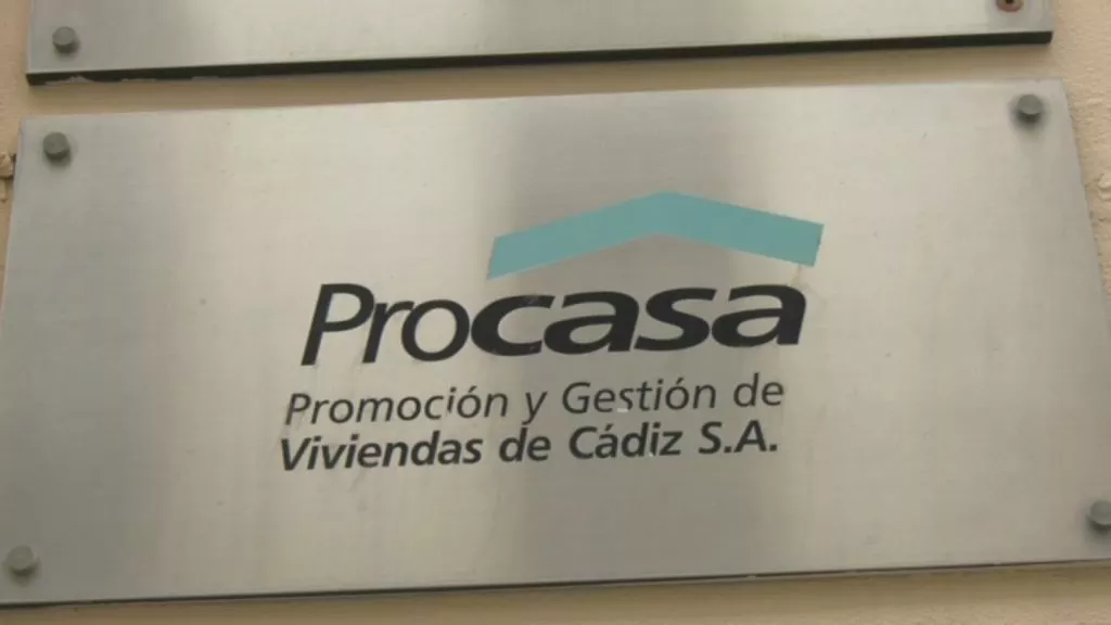 PROCASA abre convocatoria para la solicitud de vivienda por parte de entidades del ámbito social 