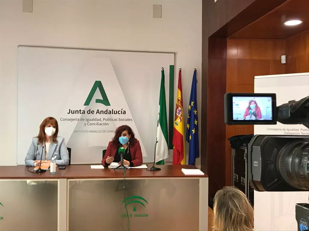 La nueva Ley de Infancia y Adolescencia de Andalucía sigue su tramitación parlamentaria.