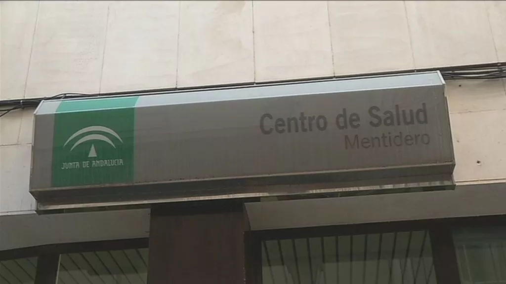 El Ayuntamiento confirma la viabilidad técnica del centro de salud de El Mentidero en la plaza de Mina