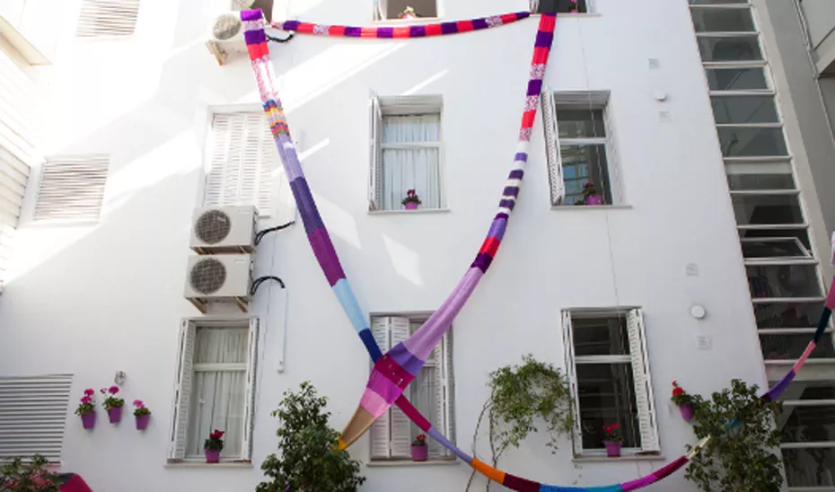 Más de 100 mujeres han sido atendidas en Cádiz hasta junio