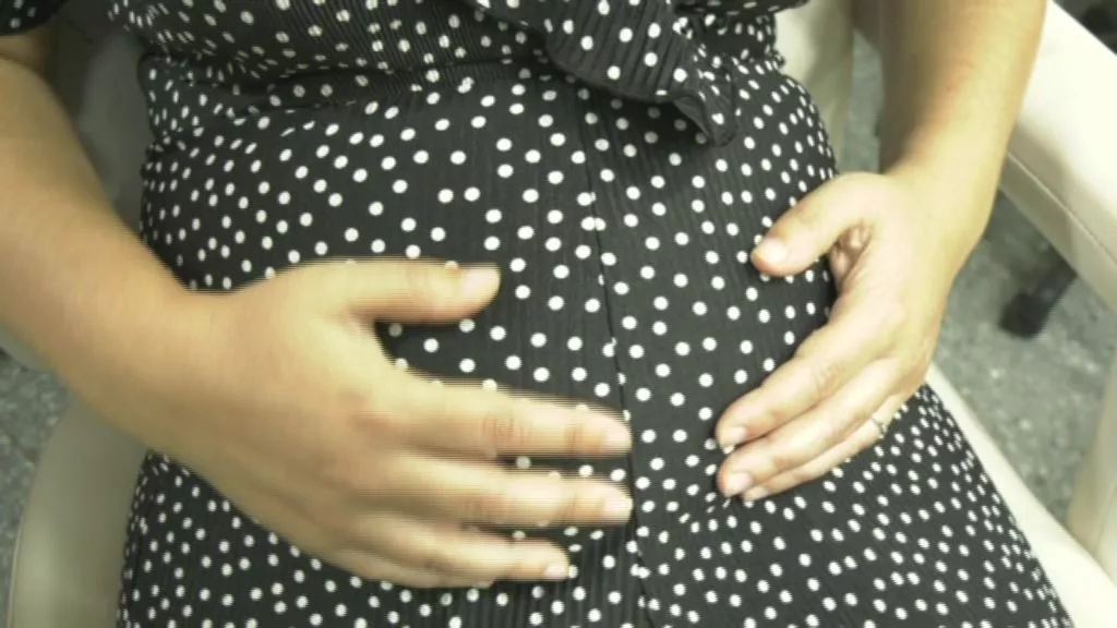 La Junta llama a las embarazadas para que se vacunen en cualquier momento de la gestación 