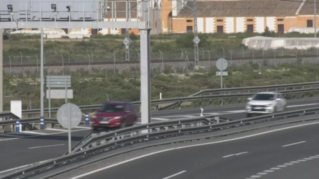 El PP formaliza la solicitud de reunión con la ministra de Transportes para las obras de Tres Caminos