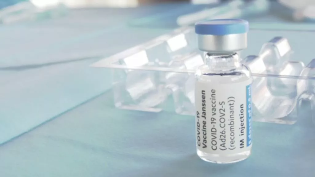 Las autoridades sanitarias animan a la vacunación