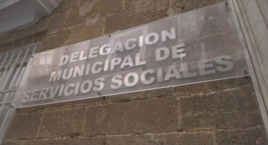 El Ayuntamiento e Inserta trabajarán de forma coordinada los itinerarios de inserción laboral para personas con discapacidad.