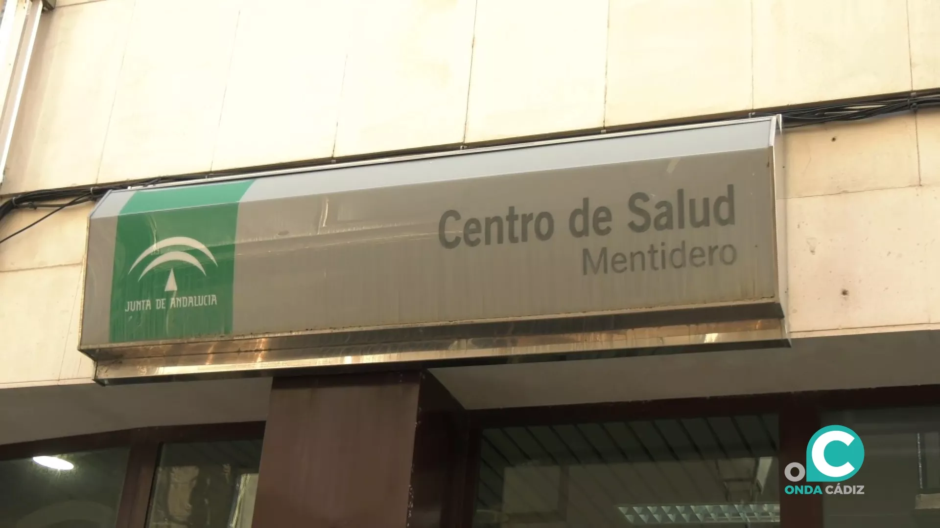 Las nuevas instalaciones se van a ubicar en la finca que comprende los números 8 y 9 de la plaza de Mina