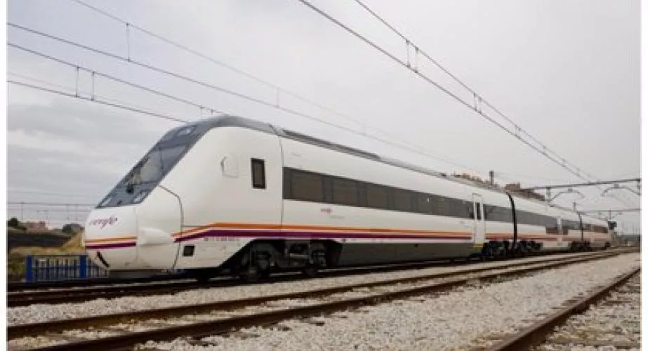 La huelga de Renfe continuará durante una semana