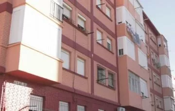 El precio del alquiler y de compra de la vivienda desciende en la provincia durante el mes de septiembre