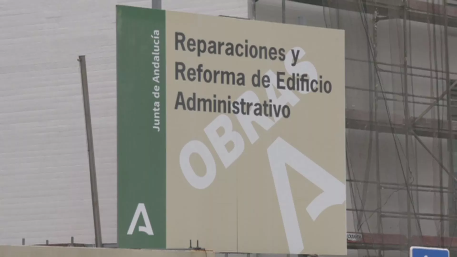 La Junta apuesta por la inserción laboral de personas en situación de discapacidad 