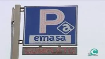 Emasa organiza sesiones de educación vial para niños Emasa organiza sesiones de educación vial para niños