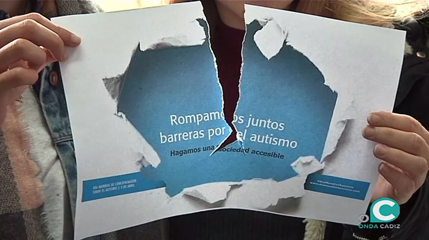 Autismo Cádiz Autismo Cádiz