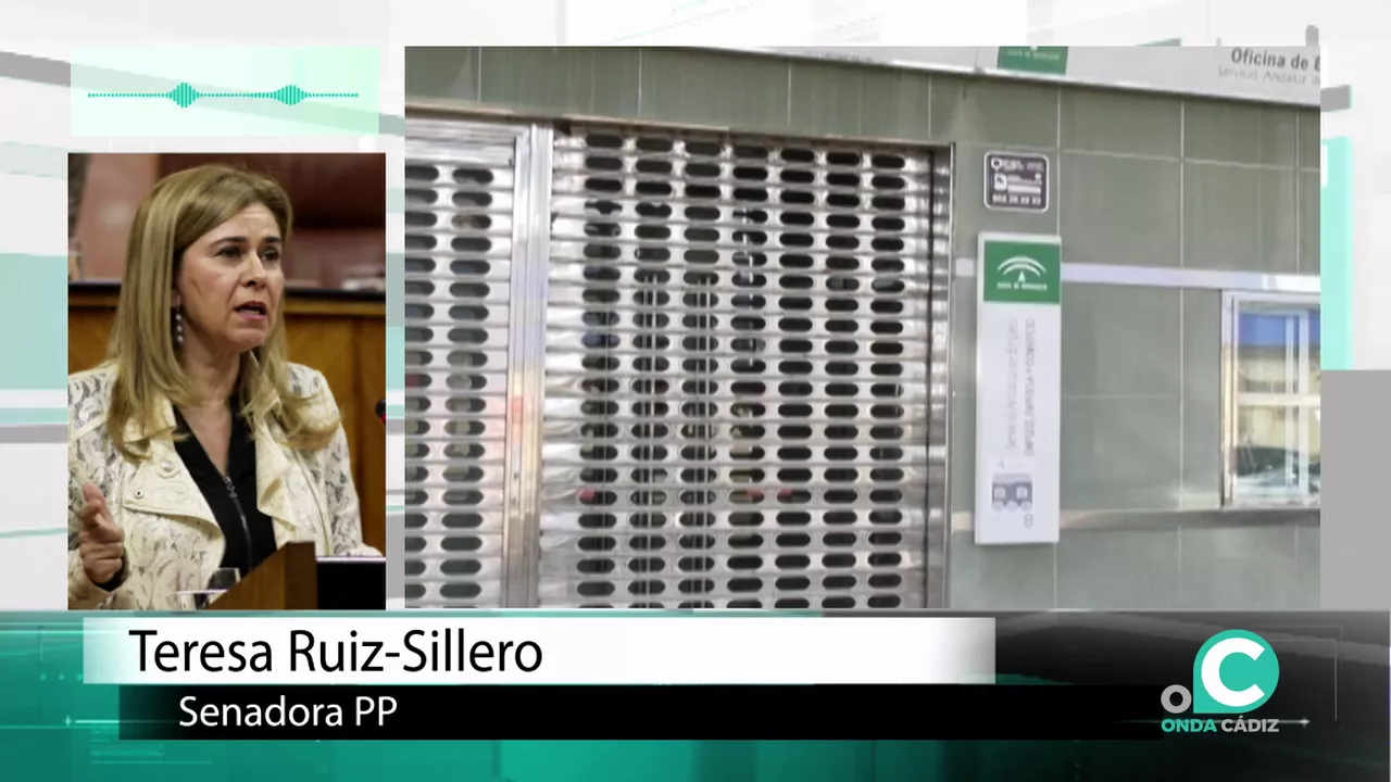 Teresa Ruiz-Sillero