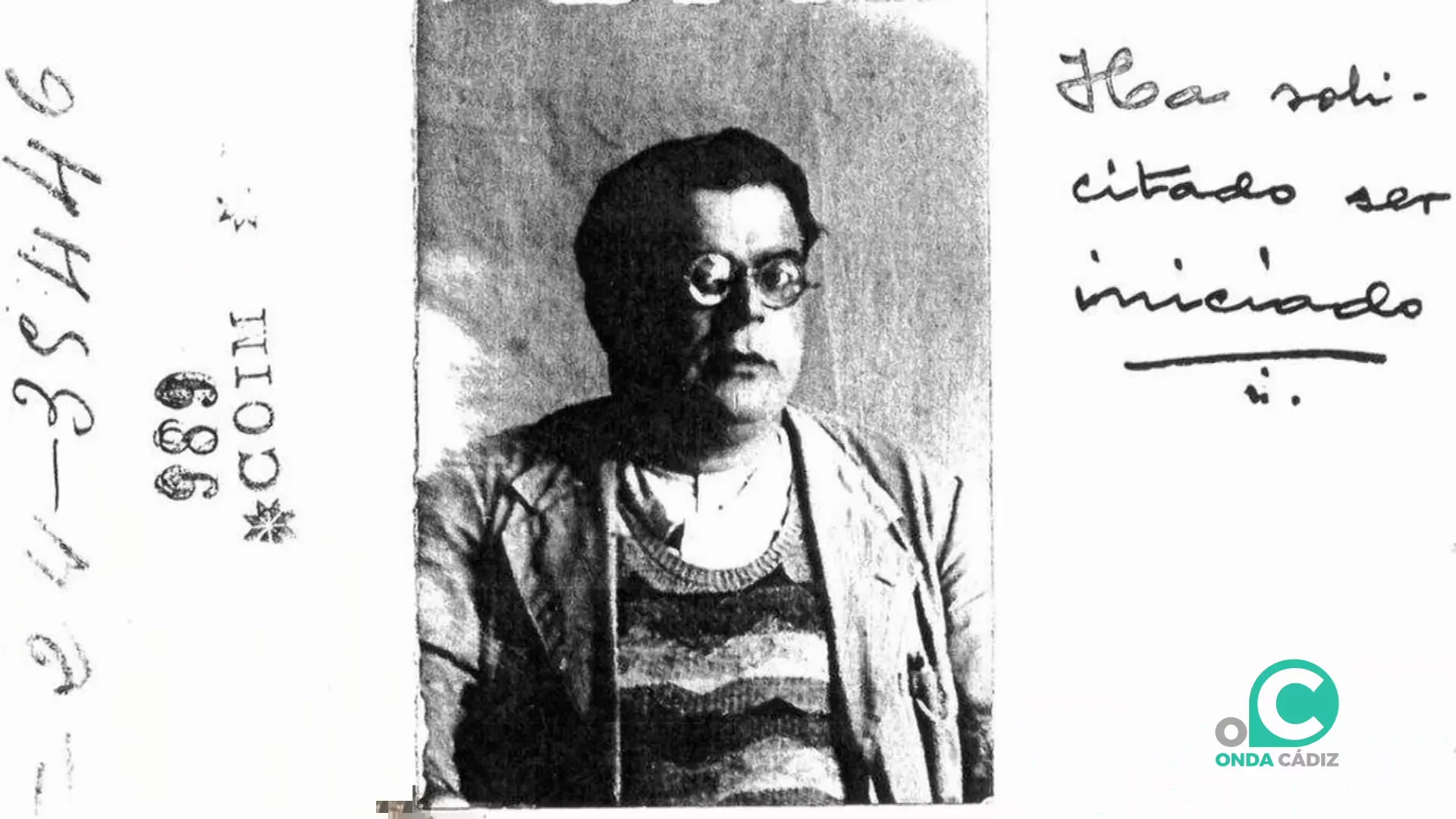 Miranda de Sardi.