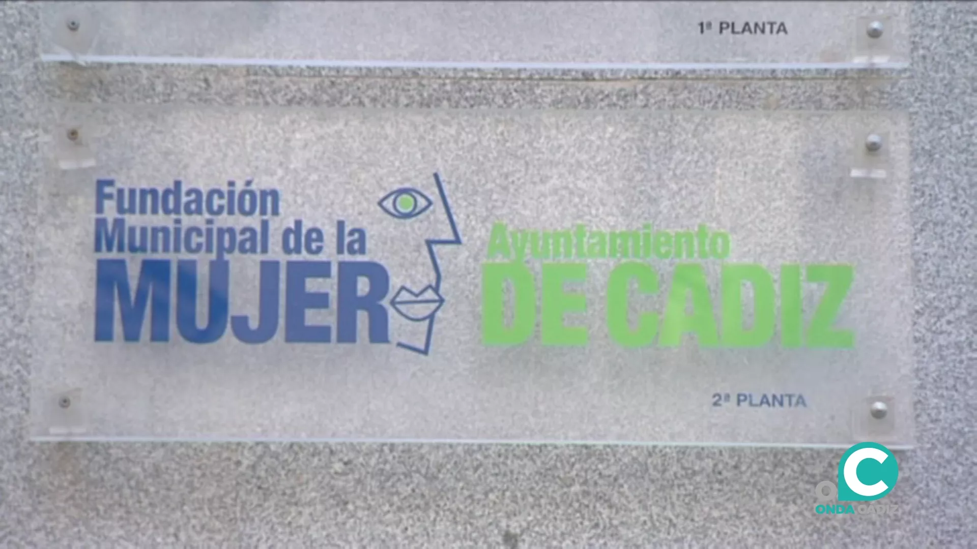 La Fundación Municipal de la Mujer pone en marcha el servicio de atención psicológica 24 a víctimas de violencia de género