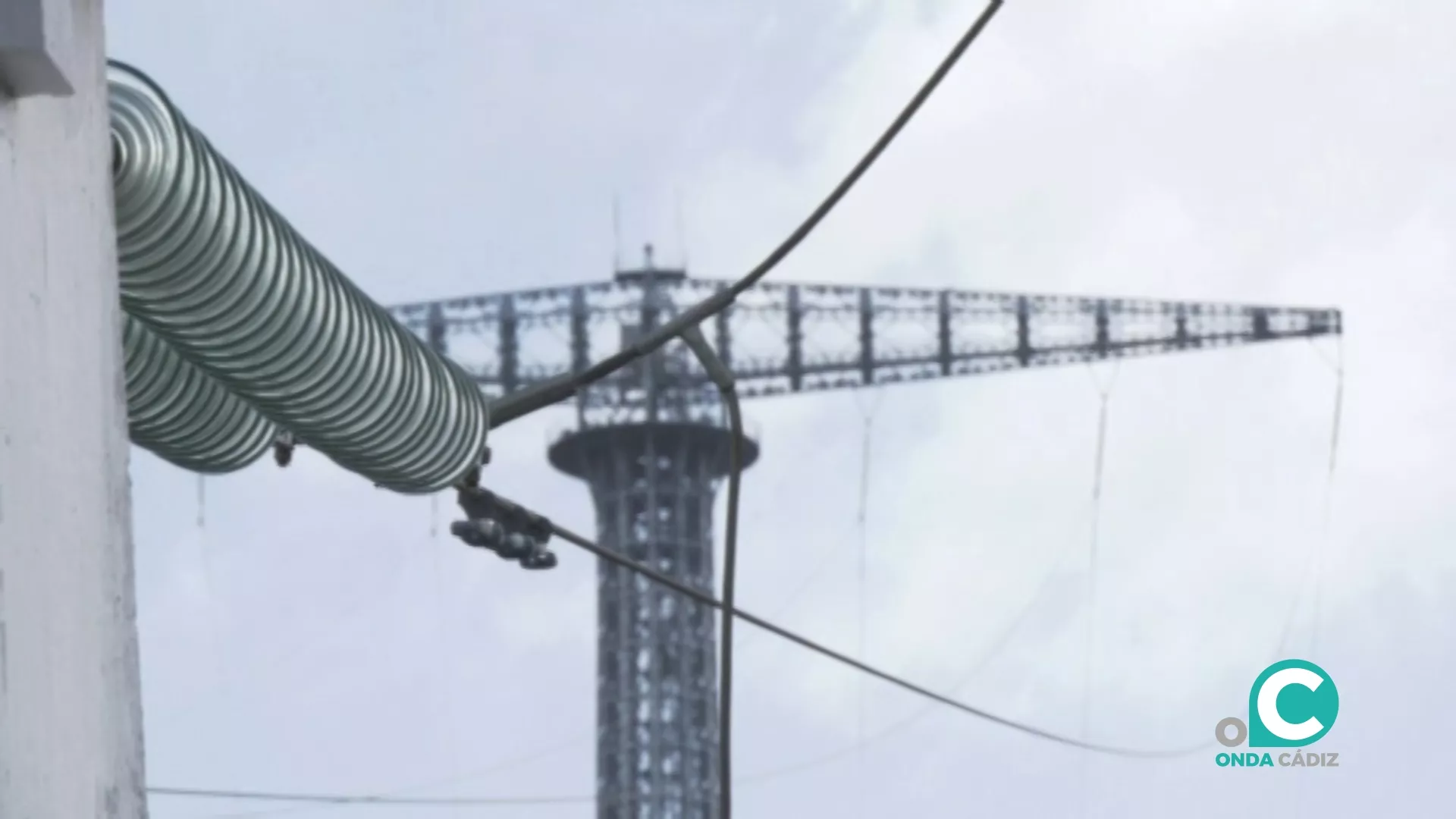 El alza del precio de la luz obligará a Eléctrica de Cádiz a cobrar a precio de mercado El alza del precio de la luz obligará a Eléctrica de Cádiz a cobrar a precio de mercado