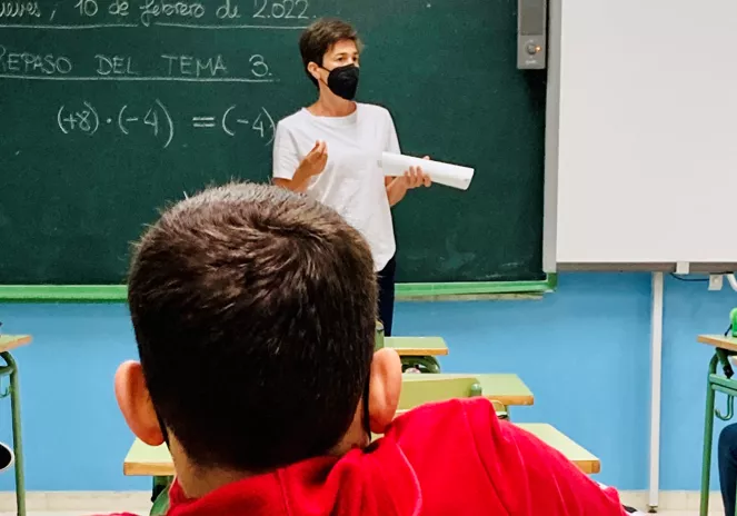 Un taller para aprender cómo se hace un 'libro de autor'.