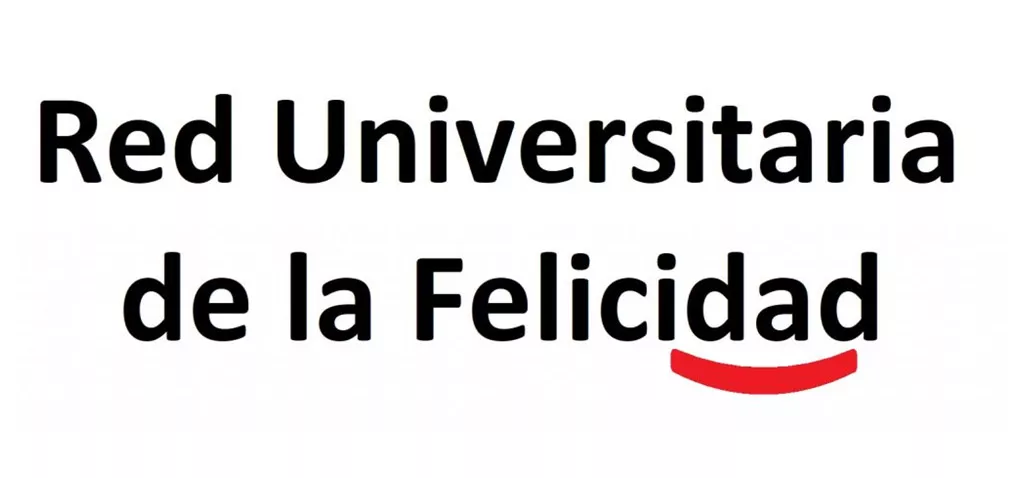 La UCA pertenece a este grupo de universidades españolas