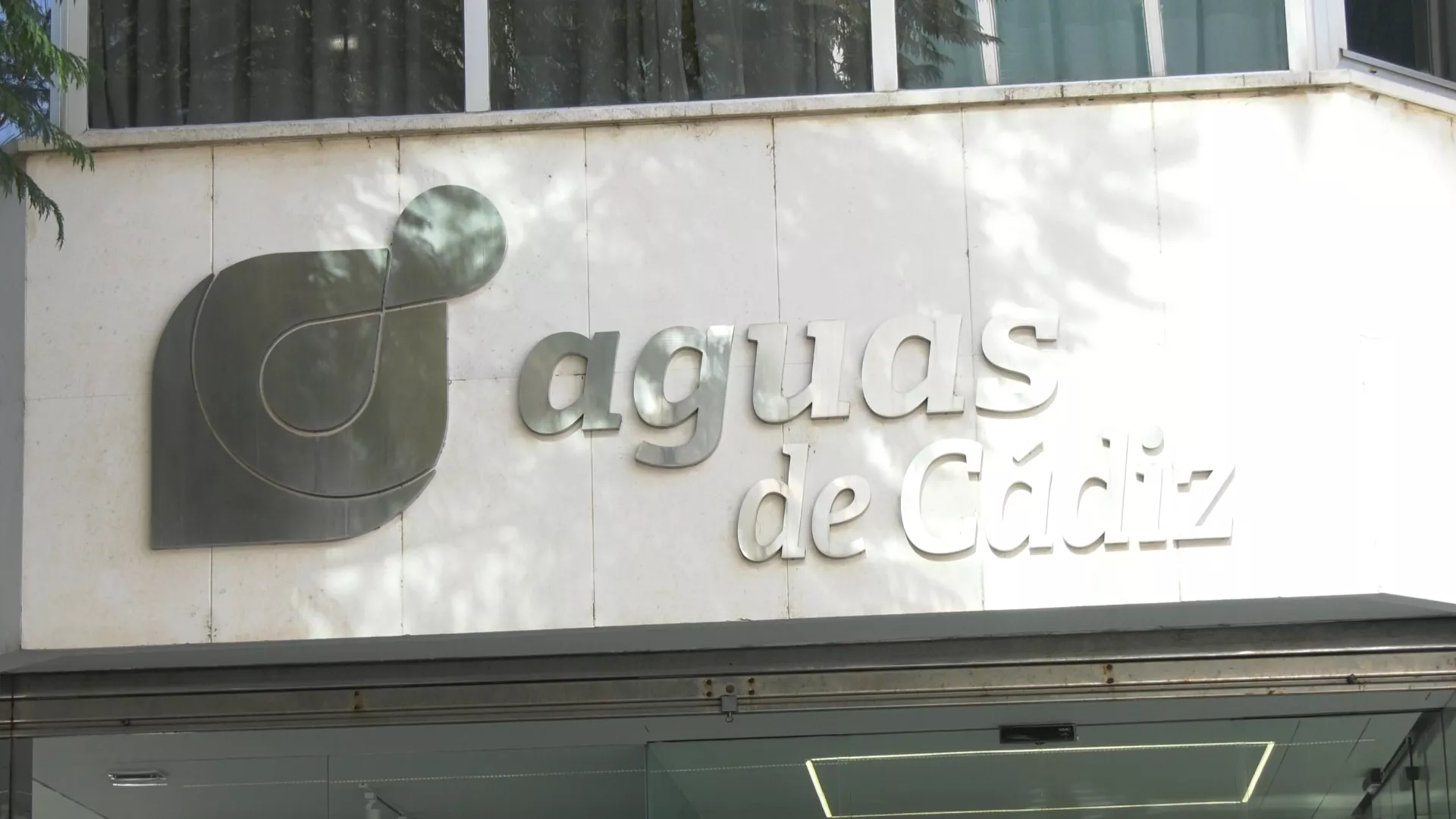 Aguas de Cádiz pone en marcha el Observatorio Ciudadano del Agua Aguas de Cádiz pone en marcha el Observatorio Ciudadano del Agua